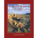 In Search of Chaco: New Approaches to an Archaeological Enigma