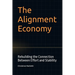 The Alignment Economy