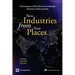 New Industries from New Places