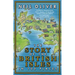 The Story of the British Isles in 100 Places