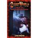 Tale of the Haunted Video Game (Creep World #6)