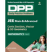 DPP MAthematics Vol-5