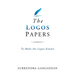 The Logos Papers: To Make the Logos Known