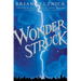 Wonderstruck