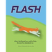 Flash: A lost, but found story told by Flash, the son of an abandoned cat.
