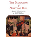 The Napoleon of Notting Hill with Original Illustrations from the First Edition
