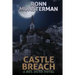 Castle Breach