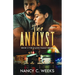 The Analyst