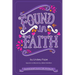 Found in Faith