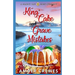 King Cake and Grave Mistakes