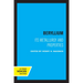 Beryllium: Its Metallurgy and Properties