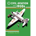 ABC Civil Aviation of the 1950s Combined Volume