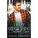 Crazy Little Thing Called Love