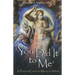 You Did It to Me: A Practical Guide to Mercy in Action