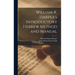 William R. Harper's Introductory Hebrew Method and Manual