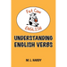 Understanding English Verbs