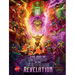 The Art of Masters of the Universe: Revelation