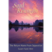 Soul Reunion: The Return Home from Separation