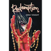 Redemption