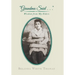 "Grandma Said . . .": Wisdom from My Elders