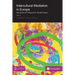Intercultural Mediation in Europe: Narratives of Professional Transformation