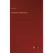 First Book of Mathematics