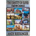 Hometown Chronicles: The Identity of Oliver