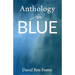 Anthology in Blue