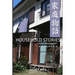 HOUSEHOLD STORIES/Katei Monogatari