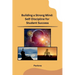 Building a Strong Mind: Self-Discipline for Student Success