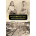 Gold Rush Girl: Pioneer Life in the Black Hills