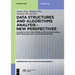 Data Structures Based on Non-Linear Relations and Data Processing Methods