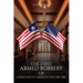 The First Armed Robbery or Coercion in Liberian History 1821