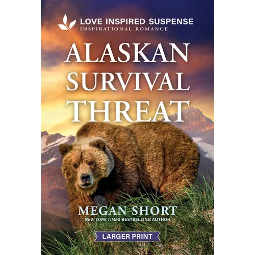 Alaskan Survival Threat