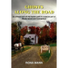 Ghosts Along the Road: An offbeat look off the beaten path in a special part of Rhode Island and Connecticut