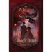 A Whisper of Secrecy