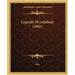 Legends Of Lakeland (1881)