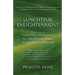Lunchtime Enlightenment: Expressive Meditations for Manifesting Peace, Prosperity, and Passion