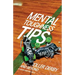 Mental Toughness Tips: For Roller Derby and Beyond