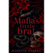 Mafia's Little Brat