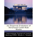 An Empirical Evaluation of Structural Credit-Risk Models