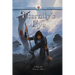 Aegis: Eternity's Eye
