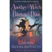 Another Witch Bites the Dust: The Witches of Holiday Hills Cozy Mystery Series