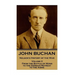 John Buchan - Nelson's History of the War - Volume II (of XXIV): From the Battle of Mons to the German Retreat to the Aisne