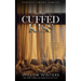 Cuffed Kiss
