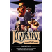 Longarm #427: Longarm and the Coldest Town in Hell