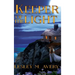 Keeper Of The Light