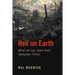 Hell on Earth: What we can learn from dystopian fiction