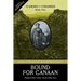 Bound for Canaan: Standing on the Promises, Book Two
