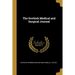 The Scottish Medical and Surgical Journal
